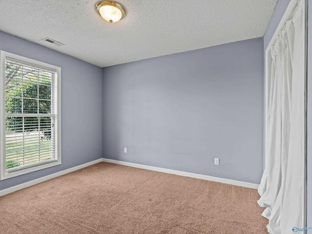 123 Castleridge Drive, New Market, AL 35761