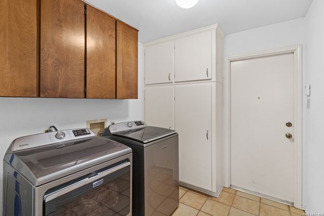 15306 MOUNT EAGLE ST, San Antonio, TX 78232