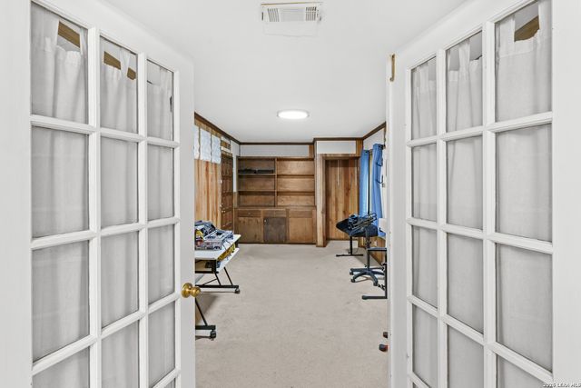 15306 MOUNT EAGLE ST, San Antonio, TX 78232