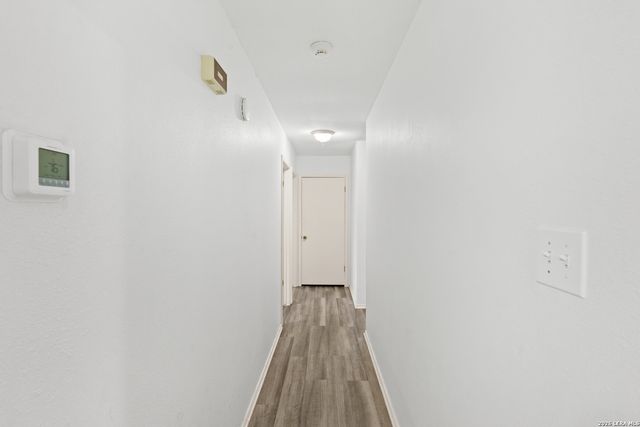 15306 MOUNT EAGLE ST, San Antonio, TX 78232