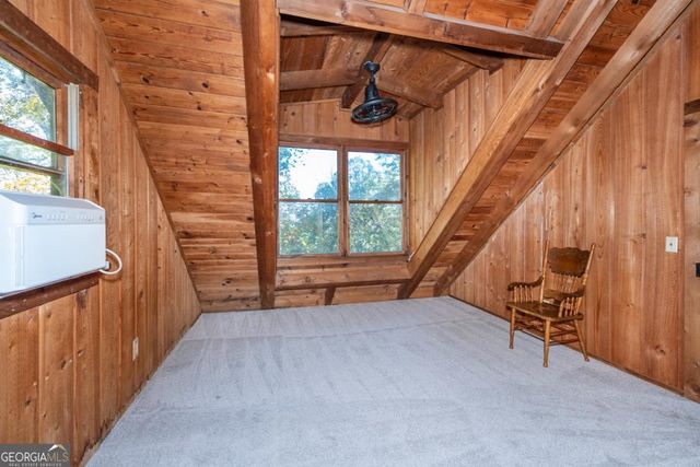 168 Burnt Mountain Cove Road, Jasper, GA 30143