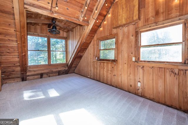 168 Burnt Mountain Cove Road, Jasper, GA 30143