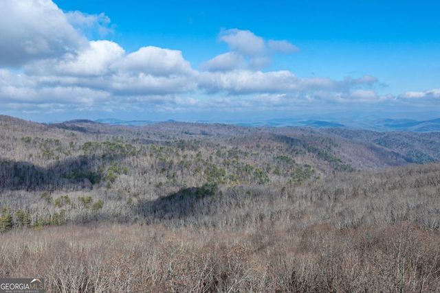 168 Burnt Mountain Cove Road, Jasper, GA 30143