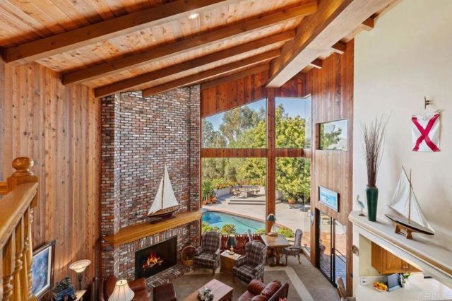 1605 Vista Del Valle, El Cajon, CA 92019