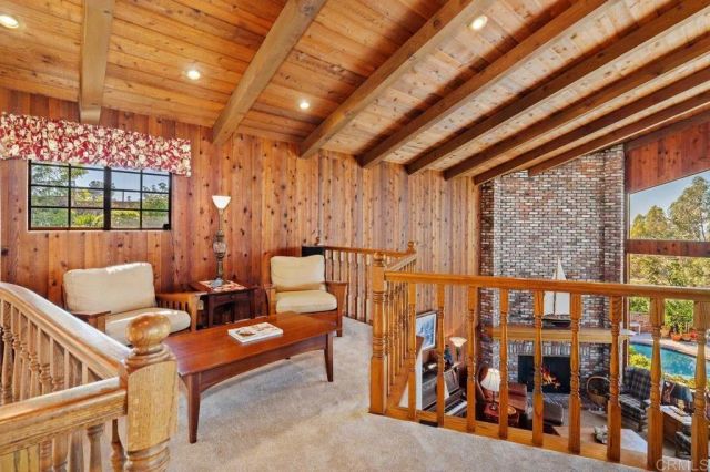 1605 Vista Del Valle, El Cajon, CA 92019