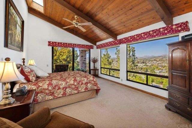 1605 Vista Del Valle, El Cajon, CA 92019