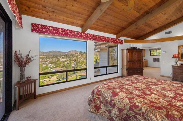 1605 Vista Del Valle, El Cajon, CA 92019