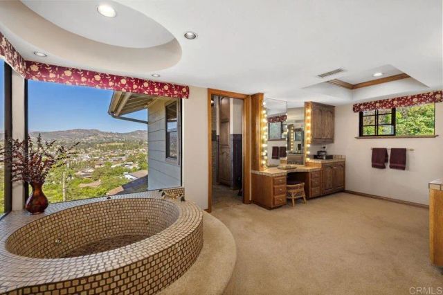 1605 Vista Del Valle, El Cajon, CA 92019