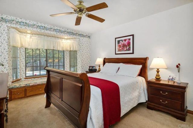 1605 Vista Del Valle, El Cajon, CA 92019