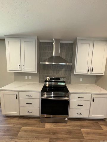 149 Parkshores circle, Hot Springs, AR 71901