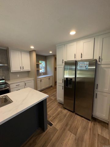 149 Parkshores circle, Hot Springs, AR 71901