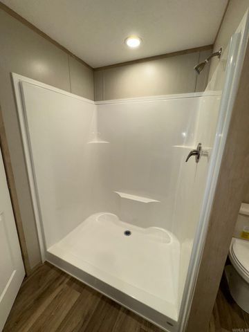 149 Parkshores circle, Hot Springs, AR 71901