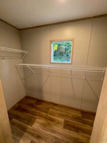 149 Parkshores circle, Hot Springs, AR 71901