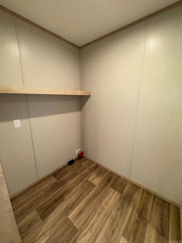 149 Parkshores circle, Hot Springs, AR 71901