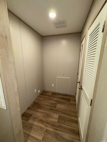 149 Parkshores circle, Hot Springs, AR 71901