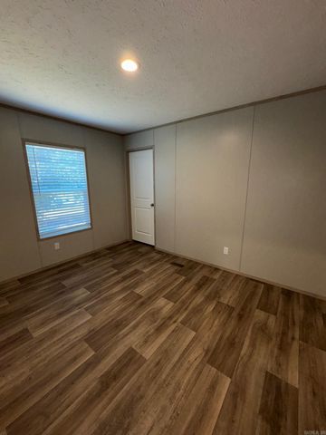 149 Parkshores circle, Hot Springs, AR 71901