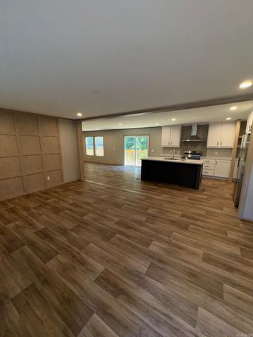 149 Parkshores circle, Hot Springs, AR 71901