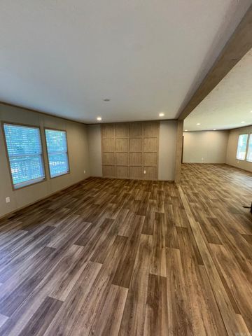 149 Parkshores circle, Hot Springs, AR 71901