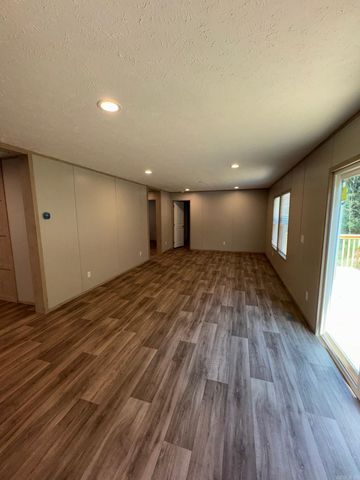 149 Parkshores circle, Hot Springs, AR 71901