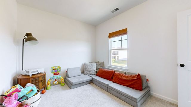 224 Lightwood Dr, Antioch, TN 37013