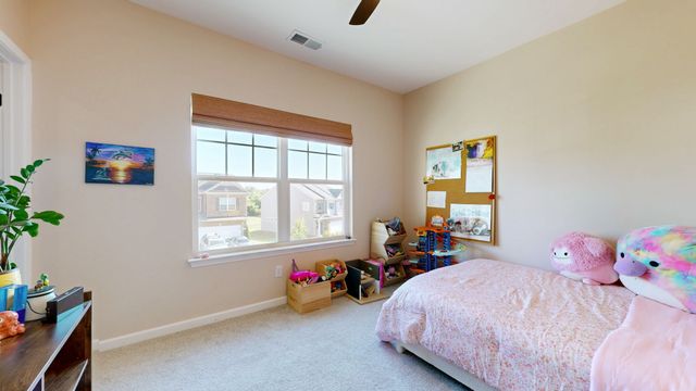 224 Lightwood Dr, Antioch, TN 37013