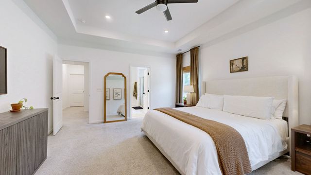 224 Lightwood Dr, Antioch, TN 37013