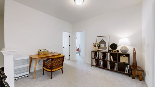 224 Lightwood Dr, Antioch, TN 37013