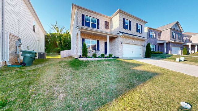 224 Lightwood Dr, Antioch, TN 37013