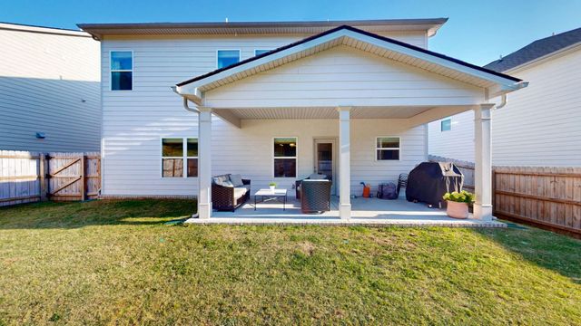 224 Lightwood Dr, Antioch, TN 37013
