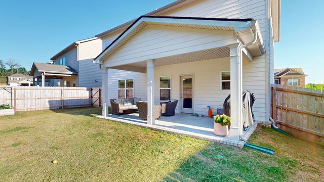 224 Lightwood Dr, Antioch, TN 37013