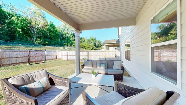 224 Lightwood Dr, Antioch, TN 37013
