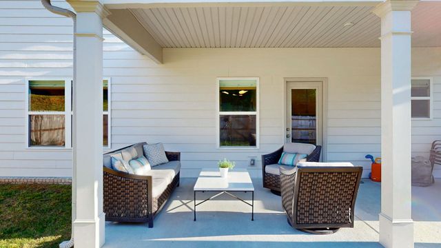 224 Lightwood Dr, Antioch, TN 37013