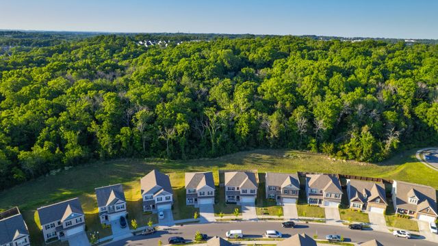 224 Lightwood Dr, Antioch, TN 37013