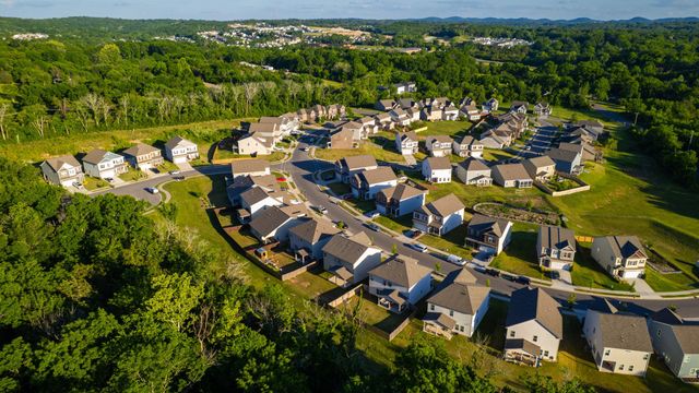 224 Lightwood Dr, Antioch, TN 37013