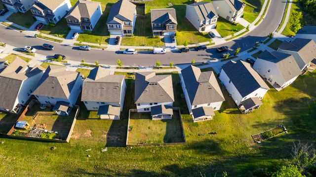 224 Lightwood Dr, Antioch, TN 37013
