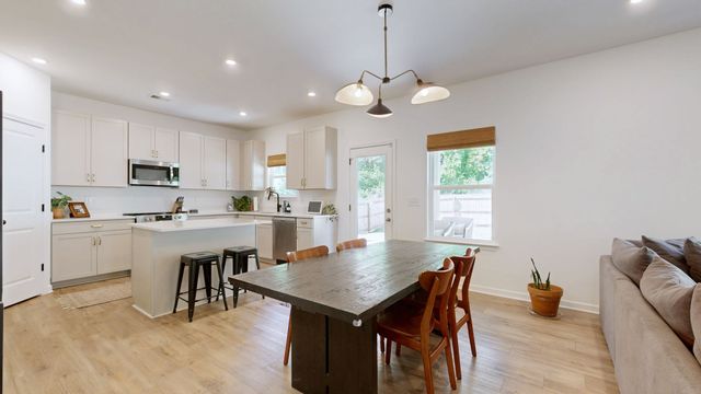 224 Lightwood Dr, Antioch, TN 37013