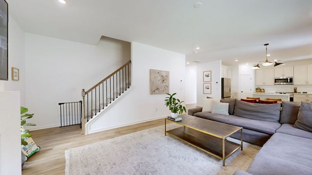 224 Lightwood Dr, Antioch, TN 37013