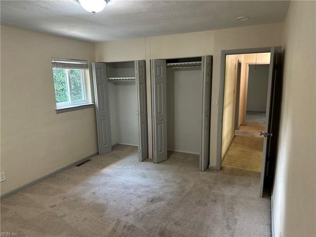 523 Briar Hill RD, Norfolk, VA 23502