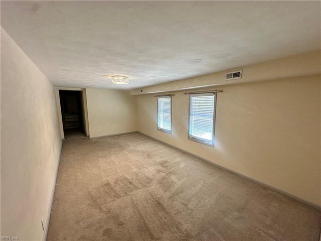 523 Briar Hill RD, Norfolk, VA 23502