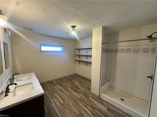 523 Briar Hill RD, Norfolk, VA 23502