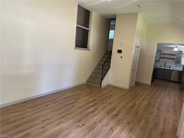 523 Briar Hill RD, Norfolk, VA 23502
