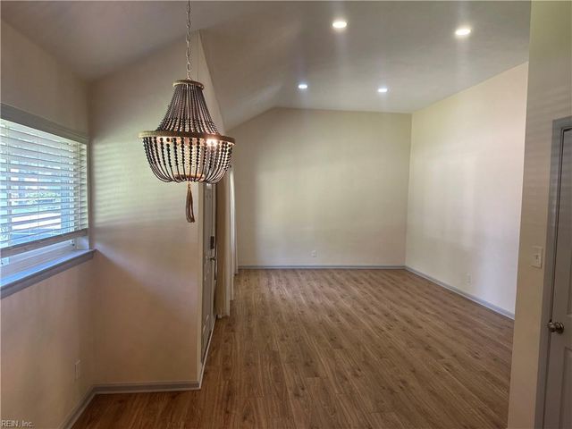 523 Briar Hill RD, Norfolk, VA 23502
