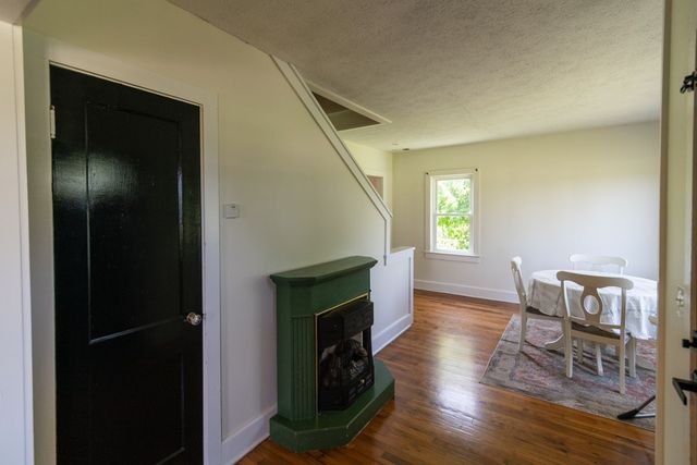 1685 Bumpus Mill Rd, Oak Grove, KY 42262