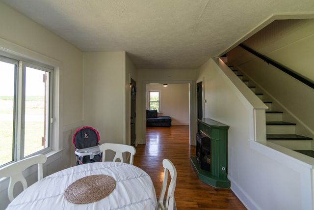 1685 Bumpus Mill Rd, Oak Grove, KY 42262