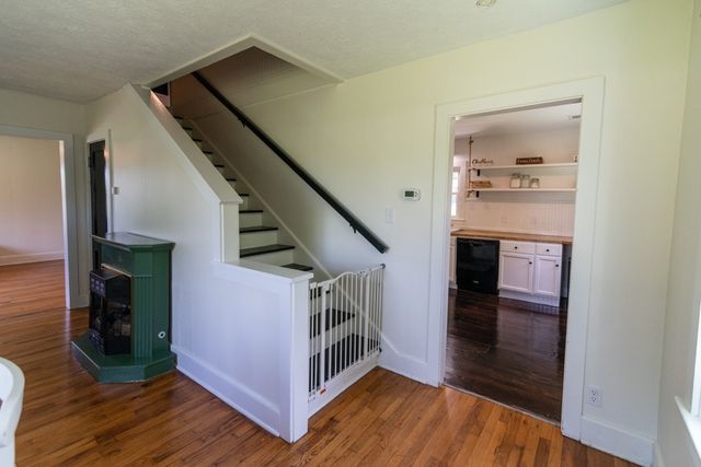 1685 Bumpus Mill Rd, Oak Grove, KY 42262