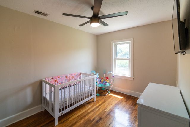 1685 Bumpus Mill Rd, Oak Grove, KY 42262