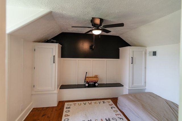 1685 Bumpus Mill Rd, Oak Grove, KY 42262