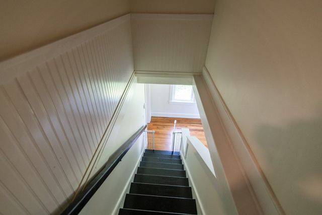 1685 Bumpus Mill Rd, Oak Grove, KY 42262