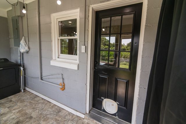 1685 Bumpus Mill Rd, Oak Grove, KY 42262