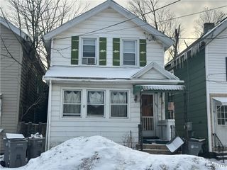 108 East Embargo Street, Rome, NY 13440